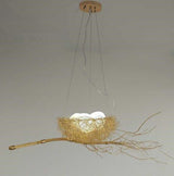Gabriel Chandelier