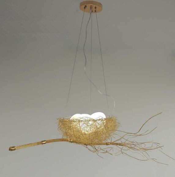 Gabriel Chandelier