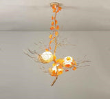 Gabriel Chandelier