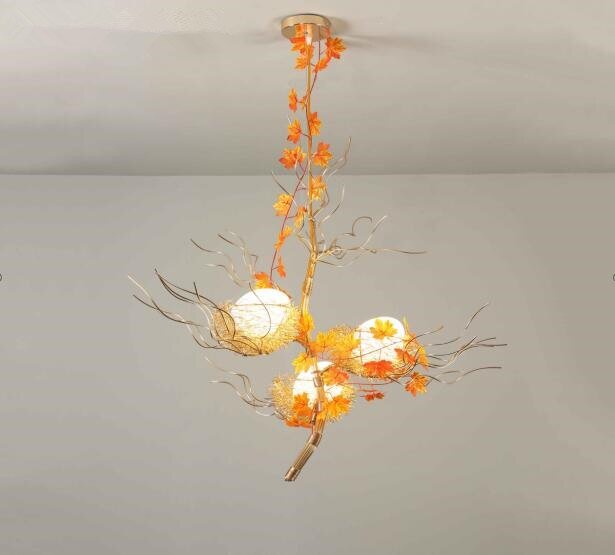 Gabriel Chandelier