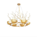 Gabriel Chandelier