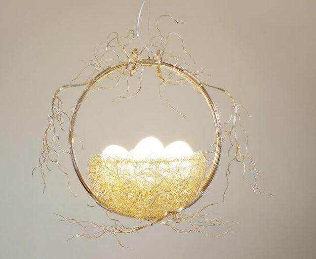 Gabriel Chandelier