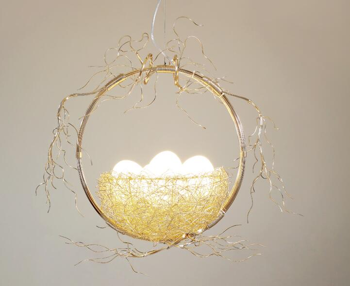 Gabriel Chandelier