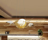 Gabriel Chandelier