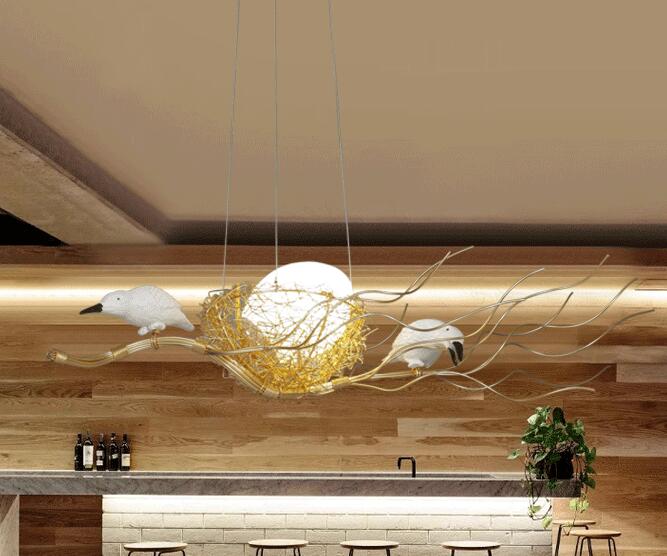 Gabriel Chandelier