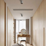 Amélie Downlight