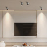 Amélie Downlight
