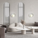 Hugo Wall Lamp