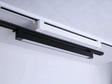 Étienne Track Light