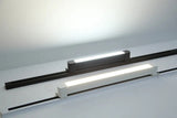 Étienne Track Light