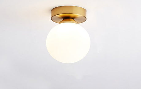 Hannelore Chandelier