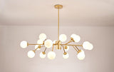 Hannelore Chandelier
