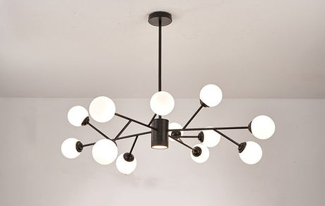 Hannelore Chandelier