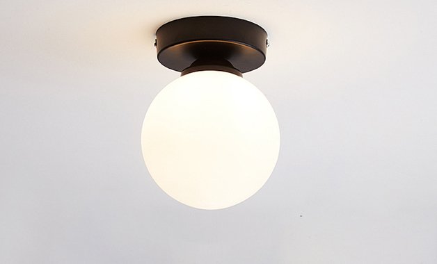 Hannelore Chandelier