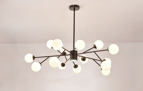 Hannelore Chandelier