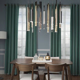 Léa Chandelier