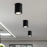 Nadja Downlight
