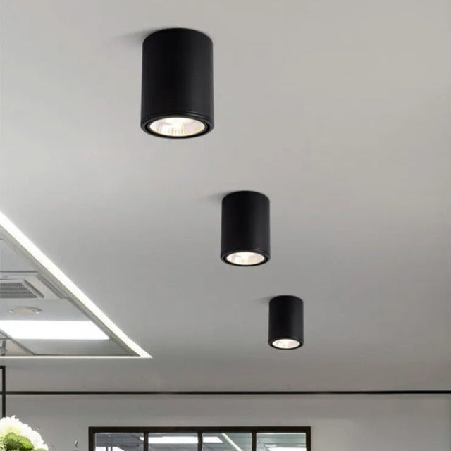 Nadja Downlight