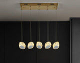 Helios Chandelier