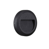 Astra Outdoor Wall Lamp