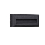 Astra Outdoor Wall Lamp