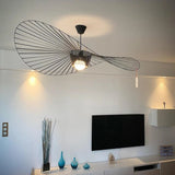 Hector Chandelier
