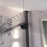 Hector Chandelier