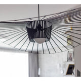 Hector Chandelier