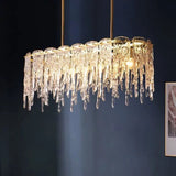 Idun Chandelier