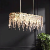 Idun Chandelier