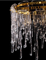 Idun Chandelier
