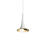 Maxim Pendant Light