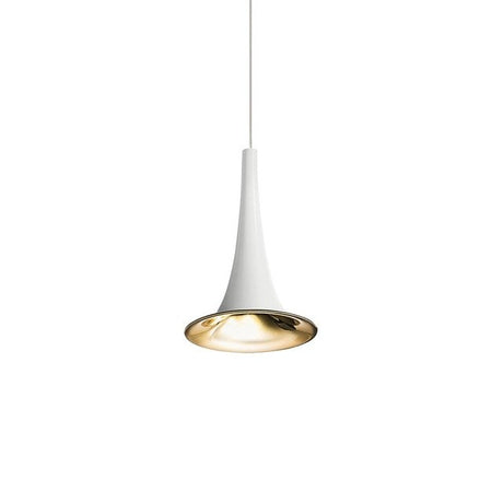 Maxim Pendant Light