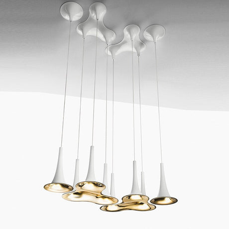 Maxim Pendant Light