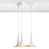 Maxim Pendant Light