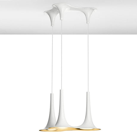 Maxim Pendant Light