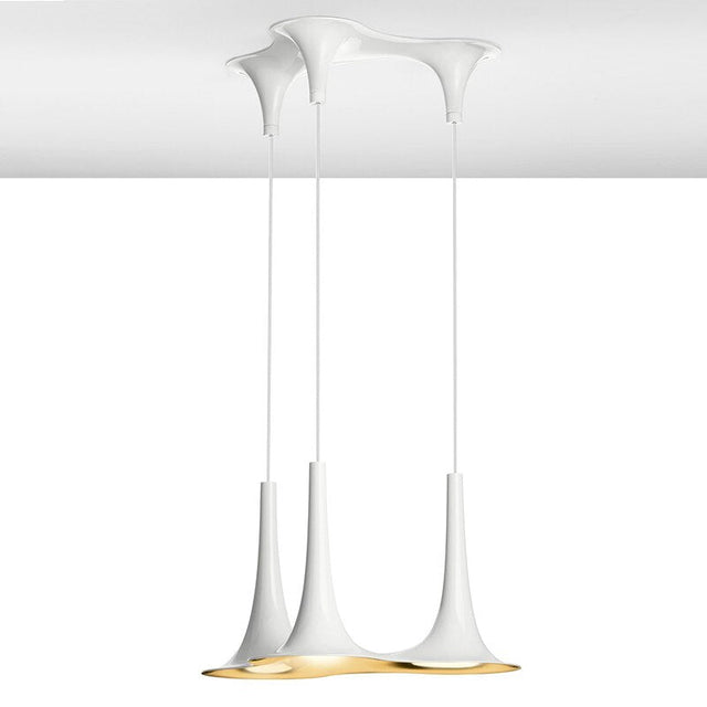 Maxim Pendant Light