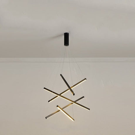 Isidore Chandelier