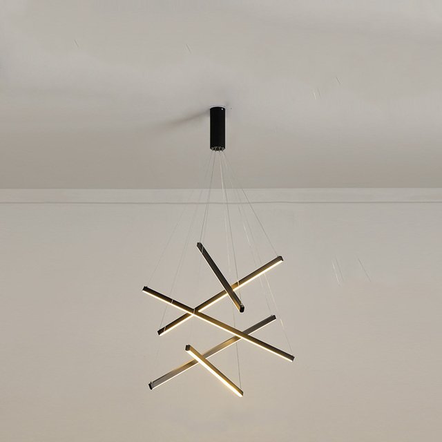 Isidore Chandelier