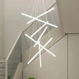 Isidore Chandelier