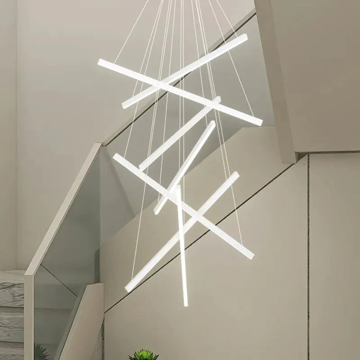 Isidore Chandelier