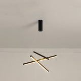 Isidore Chandelier