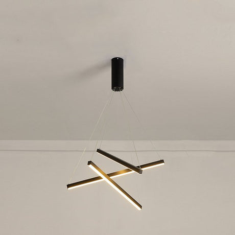 Isidore Chandelier