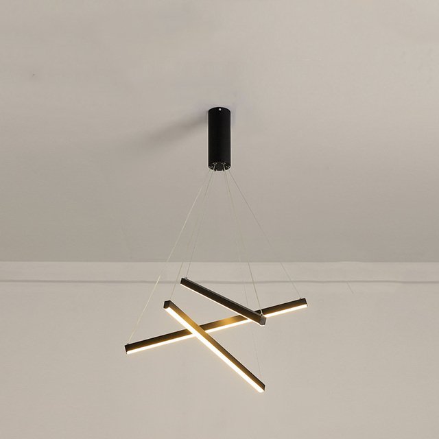Isidore Chandelier