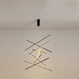 Isidore Chandelier