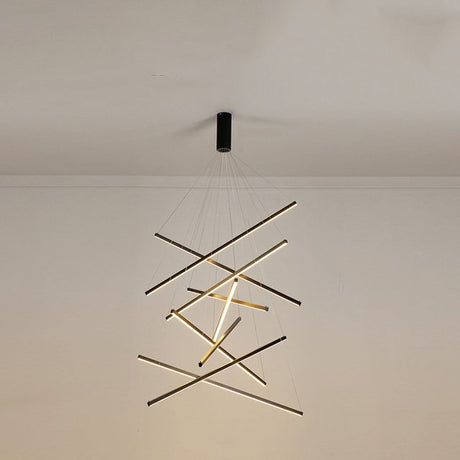 Isidore Chandelier
