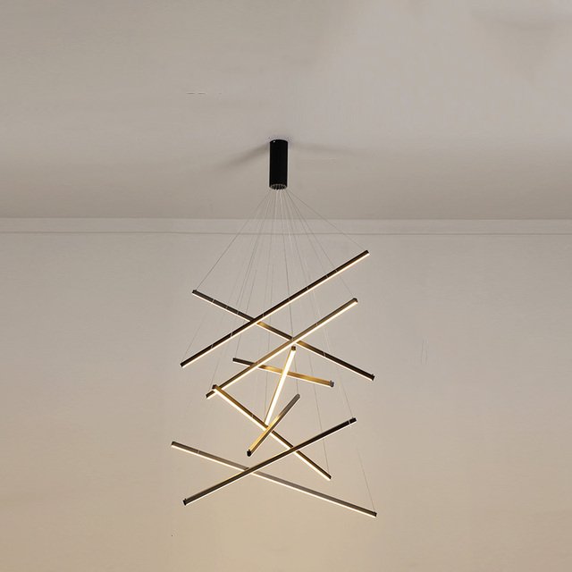 Isidore Chandelier