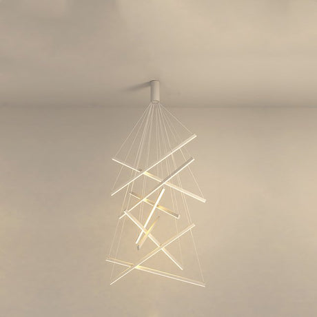Isidore Chandelier