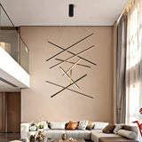Isidore Chandelier