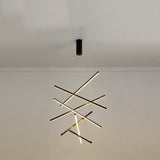 Isidore Chandelier